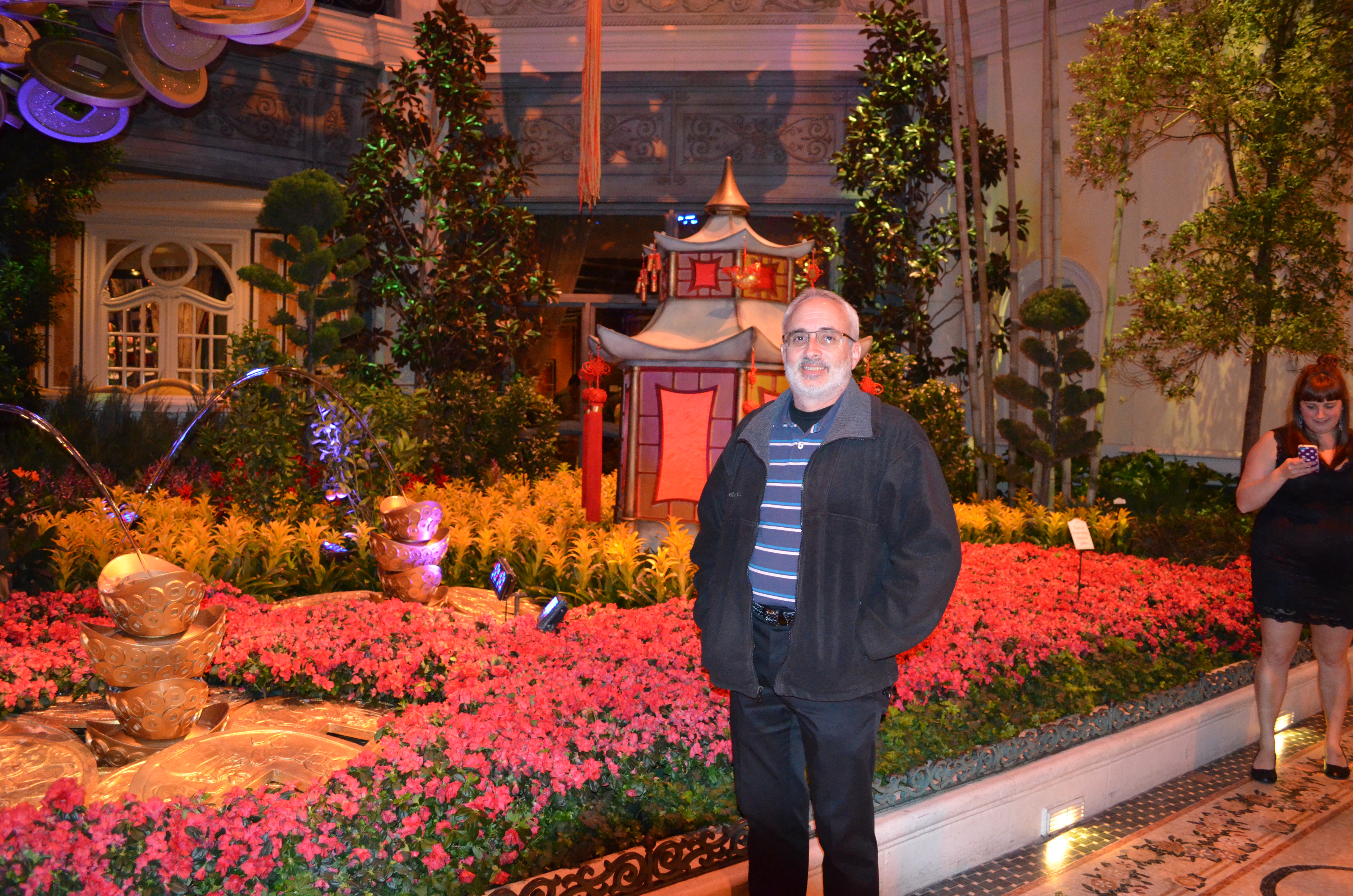 ./2016/04 - Las Vegas/Miscellaneous/DSC_0070.JPG